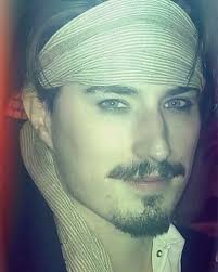 happy birthday to me @thekylecassidy #legendary