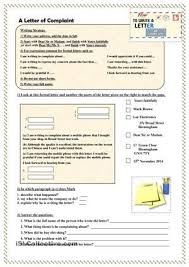 Each paragraph should be between five and. I Pinimg Com Originals 2a 25 Fb 2a25fb97fb8abee