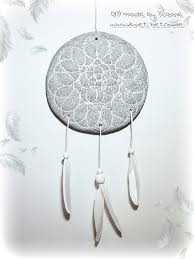 Knetbeton Evolution Knetbeton Das Original Knetbeton Knete Kreative Ideen