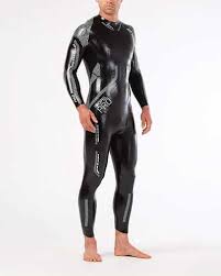 9 Best Triathlon And Swimming Wetsuits