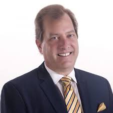 Attorney McLaughlin Treasurer of CAAA : McLaughlin & Sanchez