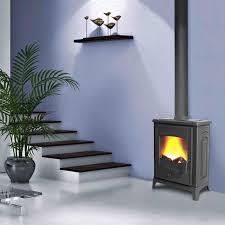 Poele A Bois Pas Cher Castorama Poele A Bois Godin L Ormoy 12 Kw Ventes Pas Cher Com Poele A Bois Castorama Bois
