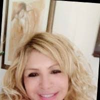 Maritza Levy's Instagram, Twitter & Facebook