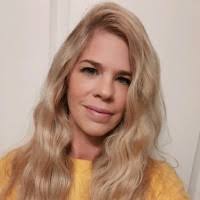 Parkview Health Finance Department