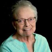 Bergh Family Obituaries