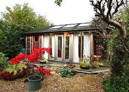 Garden Houses Click Pool House Designs Home And Garden House Design