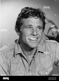 Potts Black and White Stock Photos & Images