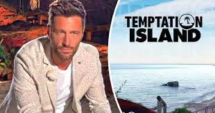 Rispetto allo scorso anno, c'è una coppia in più e il motivo, molto probabilmente, è da ricollegare alla cancellazione dell'edizione vip. Temptation Island 2021 Cambia Tutto Quando Inizia E Le Coppie Ufficiali Tristemondo It