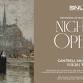 Night of Opera event image