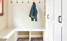 Mudroom laundry room house design boot room mudroom design traditional kitchen hallway storage room. Bring Function Style Into Your Mudroom Flooring America