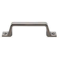Supplied with pull chain control. Top Knobs Tk742ag Die Cast Zinc Cabinet Pull Handle Channing Series Standard Size Ash Gray Finish 3 C C 4 3 8 L Decorative Hardware Cabinet Door Shutter