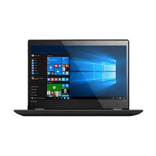 Jual laptop core i7 baru harga murah tempat pengadaan laptop untuk kebutuhan bisnis cicilan 0% bukan diskon palsu gratis ongkir. Jual Lenovo Yoga 520 14ikb Laptop 81c800laid L9id Lbid Core I7 Vga W10 Online Februari 2021 Blibli