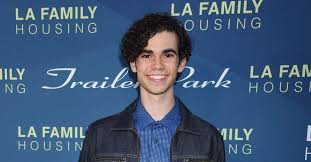 January 15, 1996) is an american actress and singer, who played a dual role as the eponymous characters in the disney channel comedy series liv. Ylisdajsrcvbcm
