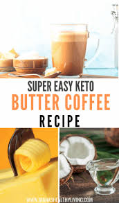We did not find results for: Bulletproof Coffee Recipe Diana S Healthy Living
