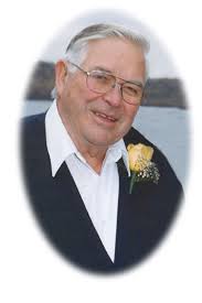 Rupert Schafer Obituary May 31, 2009