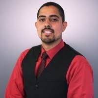 RIVERSIDE-SAN BERNARDINO COUNTY INDIAN HEALTH INC Employee Jesse Perez's profile photo
