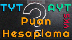 2021 kpss puan hesaplama ve kpss lisans (p3) puan hesaplama robotu ile kpss'de net sonuçlarını 2017,2018,2019, 2020 puan sonuçlarına ulaşabilirsiniz. Yks Puan Hesaplama Ve Yks Siralama Hesaplama Egitim Sinif Felsefe