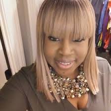 Arlene Daniel (arlenedaniel39)