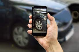 How to cancel car insurance. Suncorp Boosts Vehicle Repairs With Image Capture Technology Insurance Business