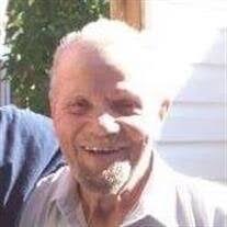 Norman Leroy Craig Obituary