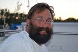 Walter Scott Spalviero Obituary April 16, 2013