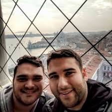 Subzero Cooling & Heating