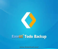 Easeus Todo Backup Recovery Software For Windows Os Data Backup Backup Data Loss