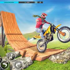Nuestra categoría juegos populares ¿no estás seguro de a qué jugar? Top Mejores Juegos De Motos Para Android Vivantic Plus