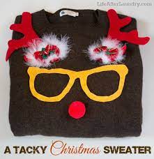 Pin On Christmas Cheer