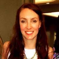 Rachel Spano's Instagram, Twitter & Facebook