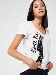 Maybe you would like to learn more about one of these? Tee Shirt Femme Livraison Gratuite Sur Des Marques Et Vous