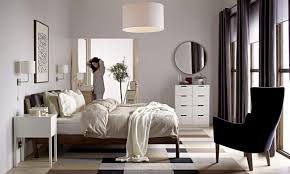 We did not find results for: Bilik Tidur Ikea 64 Gambar Reka Bentuk Dalaman Dalam Gaya Ikea Tekstil Untuk Bilik Tidur Perancang Dan Pereka