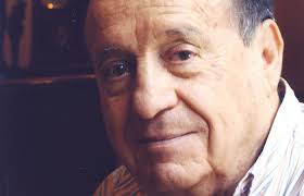 HBO Max anuncia una serie sobre la vida de Roberto Gómez Bolaños