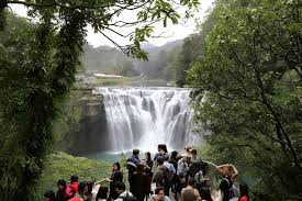 Coorg Tourist Destination - Amritara Hotels