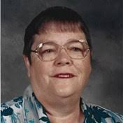 Rook Family Obituaries