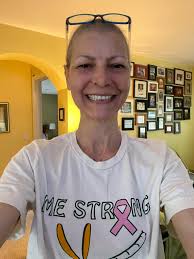 Gastric sleeve surgery day in Cleveland