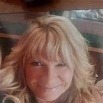 Renee D. McMullen Obituary