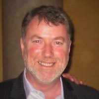 10+ "Robert Thackeray" profiles