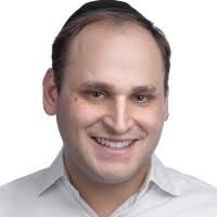 boostedanalytical #pbj #notpeanutbutterandjelly #contentcreator