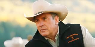 How I Met Your Mother: Why Bob Saget Voices Future Ted (Not Josh Radnor)