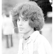 From my collection, this is: "Autumn Deer" Shop At:  https://www.alyssahintonart.com “Autumn Deer” celebrates the beauty of the  earth and it's sacred cycles, autumn being the time for harvest, hunting,  feasting, and honoring