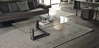 With many models in various sizes, different wood types, and numerous glass colours, you can choose the perfect coffee table for you. Advice From Our Designers Coffee Tables