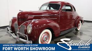Image result for State Maroon 1939 Dodge Truck