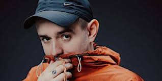 Discover St Patrick Day Events & Activities in Dungarvan, Ireland