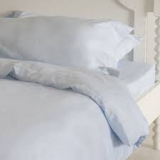 We did not find results for: Sky Blue Linen Sheet Set