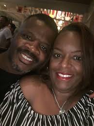 Willie Lindsay Obituary (1965