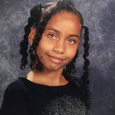 Natalie amiri was born on august 11, 1978 in munich, bavaria, germany. Ezeexnatalie Official Page Shared A Post On Instagram Can You Guys Guess Who This Is Youngezee Or Natalie Odell Best Friends Forever Guys Natalie