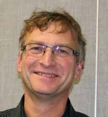 WFC Pilot_December2014.pub