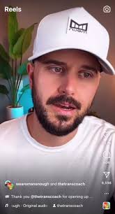 @libsoftiktok's video Tweet