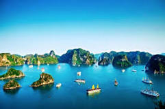 Image result for Ha Long Bay